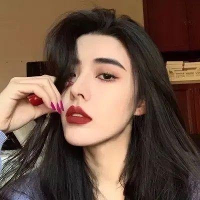 奥卡万戈：生命的洪流