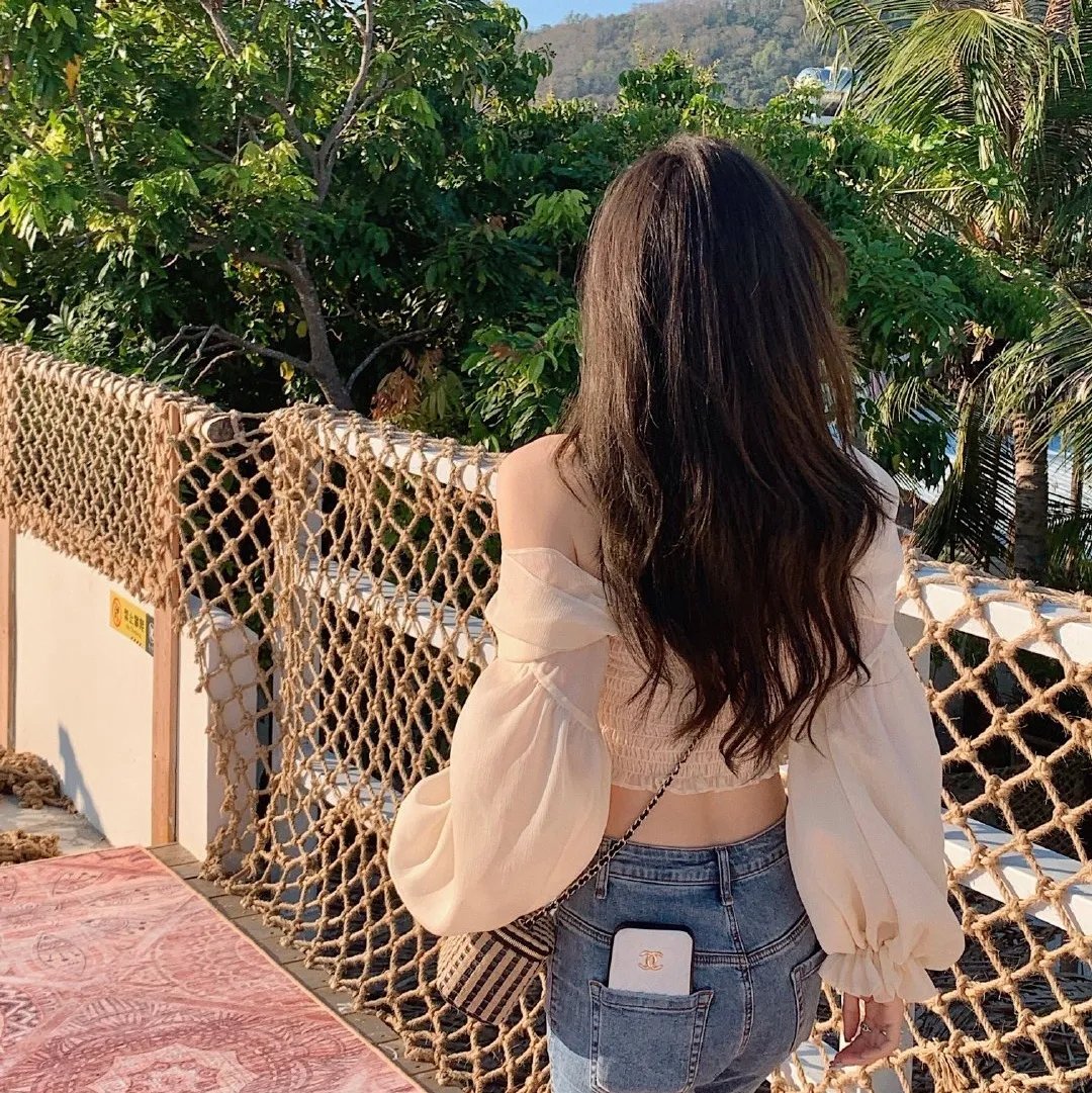 超红同人作家猫屋敷想被认同而闹别扭