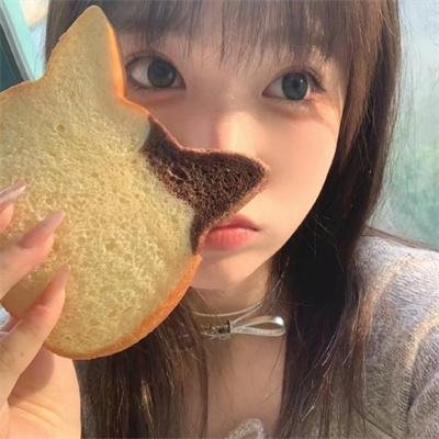 心碎高中第二季