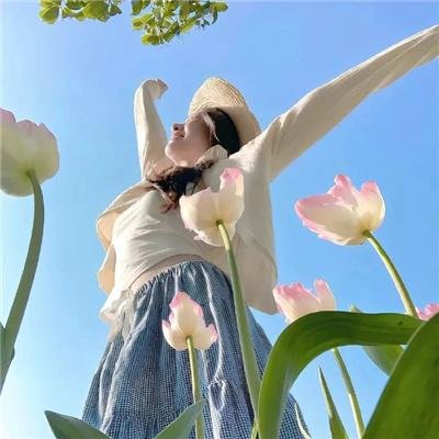 世界上最著名的列车