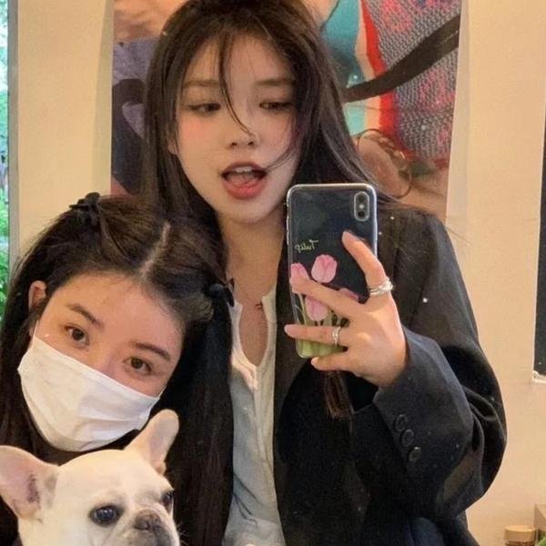 末世纪元异能者联盟